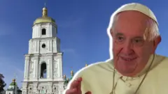 Pope