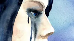 সরকারি হিসাব বলছে, বাংলাদেশে প্রতি বছর প্রায় ১১ হাজার মানুষ আত্মহত্যা করে