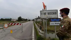 VO
