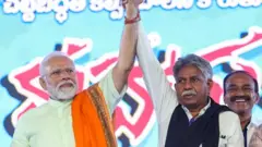 గాజా