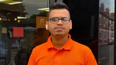 જય પટેલ