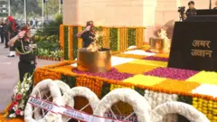 அமர்ஜவான்