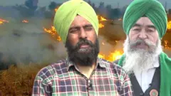 ਕਿਸਾਨ