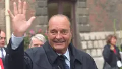 Ширак