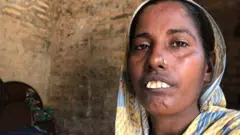 ਕਿਸਾਨ ਖੁਦਕੁਸ਼ੀ