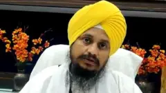 ਕੋਰੋਨਾਵਾਇਰਸ