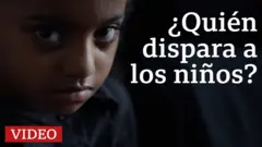 Guerra en Yemen