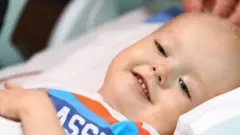 ਲੇਵ