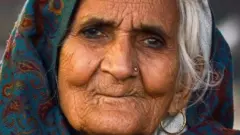 शाहीन बाग़