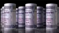 আগামী বছর বৈশ্বিক মন্দার আশংকা থেকে আগাম প্রস্তুতির কথা জানিয়েছেন বাংলাদেশের প্রধানমন্ত্রী
