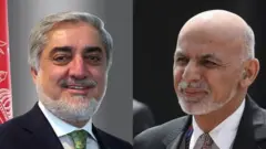 غني او عبدالله