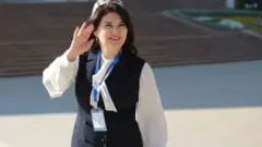 journo