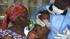 Àrùn òtútù àyà