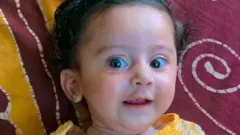 தீரா காமத்