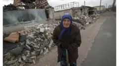 ਯੂਕਰੇਨ ਰੂਸ ਜਾਗ