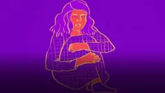 డిప్రెషన్