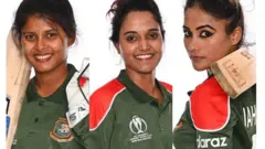 ৫০ ওভারের খেলায় বাংলাদেশ পাকিস্তানের বিপক্ষে সবশেষ চার ম্যাচের তিনটিতে জিতেছে।