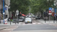 Rotterdam