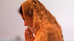 ਕੋਰੋਨਾਵਾਇਰਸ