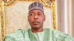 @PROFZULUM
