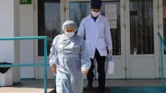 дарыгерлер