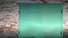 Схема