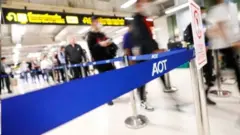 โควิด