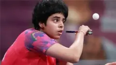 અર્ચના કામથ