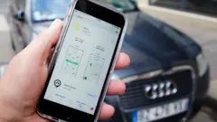Taxify