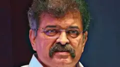 जितेंद्र आव्हाड, भाजप, छत्रपती शिवाजी महाराज