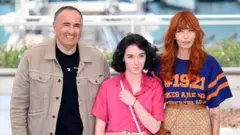 Роднянский, коваленко, агузарова