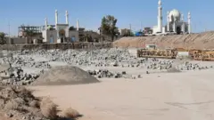 ایران