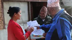 मतदाता शिक्षा