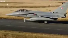 रफ़ाल