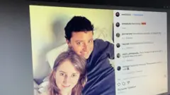 Илья Лихтенштейн