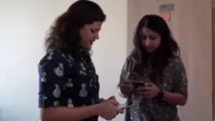 डिजिटल