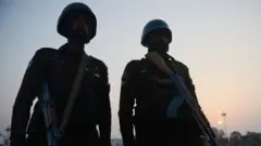 امنيتي ساتونکي