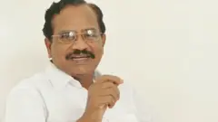 காந்திய மக்கள் இயக்கம்