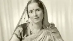 ساوتری دیوی