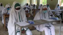 WAEC