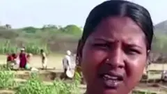 મહિલા સરપંચ