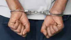 சித்தரிப்புக்காக கோப்புப் படம்