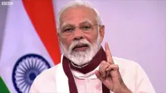 નરેન્દ્ર મોદી