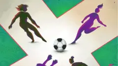 Thai Women's WC quiz