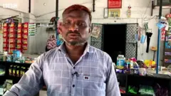 నిజాయితీ షాపు