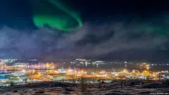 ਪੁਲਾੜ, ਖਗੋਲ , ਤਸਵੀਰਾਂ, ਫੋਟੋਗ੍ਰਾਫ਼ੀ, ਅਸਮਾਨ