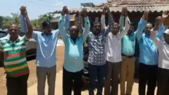 हिंदू मुसलमान