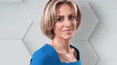إميلي ميتليس