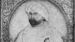 میاں سلطان