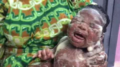 Iwẹ Epo pupa